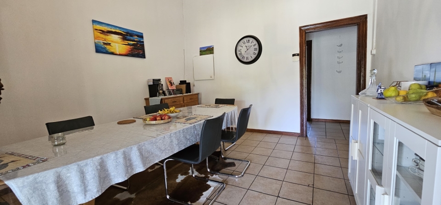 18 Bedroom Property for Sale in Hopefield Western Cape